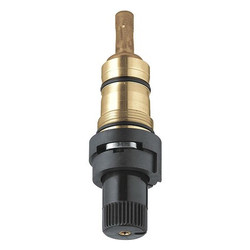 Grohe Thermostatic Cartridge,Grohe,Brass 47662000