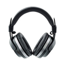 3M™ Quiet Space Headphones, Black 7100256312