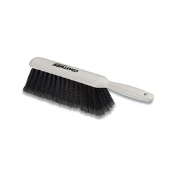 Coastwide Professional™ BRUSH,COUNTER,13",GY CW56791