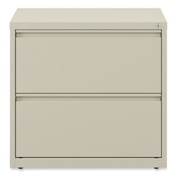 Alera® FILE,LAT 2DWR 30IN WDE,PY 25478