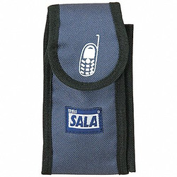 3m Dbi-Sala Cell Phone Holder Pouch 9501264