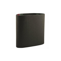 Norton Abrasives Sanding Belt,19 in L,8 in W,P120 G 66261104951