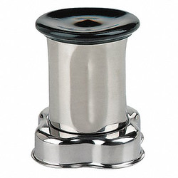 Waring Commercial Dry Blending Mini Container,75g  SS110