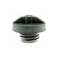 Stant Fuel Cap,Locking,1-49/64 in. Dia. MGC791