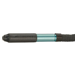 Dynabrade Pencil Grinder,60,000 RPM,4 1/2 in L 52850