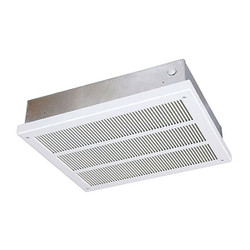 Qmark Ceiling Mounted Heater EFF4004