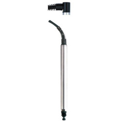 Mahr Digital Indicator Pencil Probe,For 5RHJ5 2033099