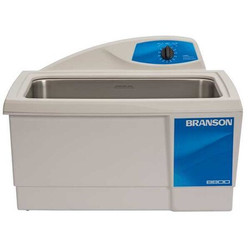 Branson Ultrasonic Cleaner,M,5.5 gal,120V CPX-952-816R