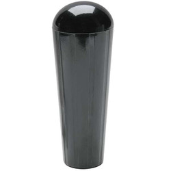 Davies Hand Knob,Blind Hole,1/4"-20 0710-A