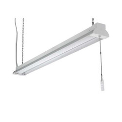 Eti LED Shop Light 54590141