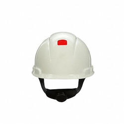 3m Hard Hat,Ratchet,13 oz H-701SFR-UV