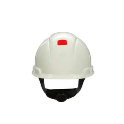 3m Hard Hat,Ratchet,13 oz  H-701SFR-UV