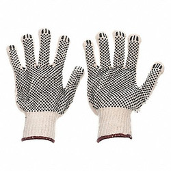 Condor Knit Gloves,Beige,2XL,PR 783W26