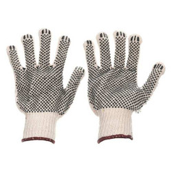 Condor VF,Knit Gloves,Beige,S,5JK51,PR 783W24