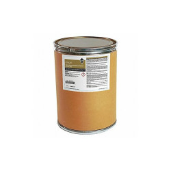 Tough Guy Sweeping Compound,Sawdust,100 lb,Drum 33NU37