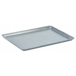 Vollrath Sheet Pan,26 in W 9001