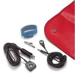 Pomona Electronics Static Control Kit  6088