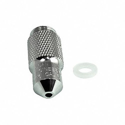 Acorn Controls Shower Nozzle Assembly 1192-020-001