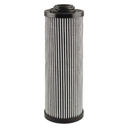 Baldwin Filters Fuel Filter,8-1/8 in. L x 2-5/8 in. dia. PT23035-MPG