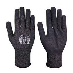 Condor Cut Resistant Gloves,PR 61JC38