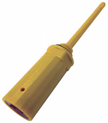 Speedaire Dipstick Set  PN22N030G