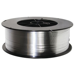 Westward MIG Welding Wire,ER4043,0.035,16 lb. 41R294