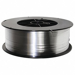 Westward MIG Welding Wire,ER4043,0.035,16 lb.  41R294