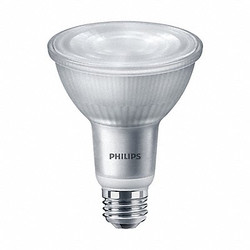 LED,8.5 W,PAR30L,Medium Screw (E26)