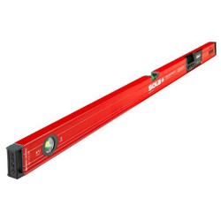 Sola Electronic Digital Level,48 in L LSB48DG
