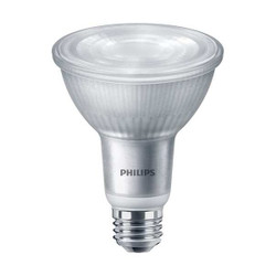 LED,8.5 W,PAR30L,Medium Screw (E26)