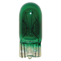 Manufacturer Varies 3.78 W,T3-1/4,W2.1x9.5d,PK10 194G-10PK