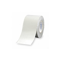 Eternabond Roof Repair Tape,4 In x 50 Ft,35 Mil RSW-4-50R