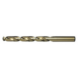 Cleveland Jobber Drill,Z,Cobalt C70056