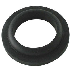 Manufacturer Varies Gasket,Rubber,1 1/2 in Pipe Size 4FEX4