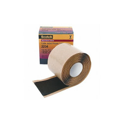 3m Insulating Elec Tape,2 inx6 ft 2234-2X6FT