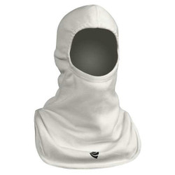 Innotex Fire Hood,Regular,21 In,Natural HINNO333