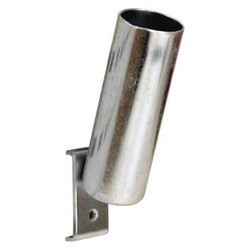 Treston Screwdriver Holder,3 3/4x2 1/2x2 35/64in 831700-51