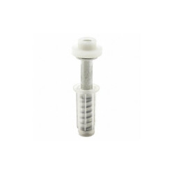 Primeline Tools Pivot Guide, 3 3/4 in W, 2 1/16 in L N 7302