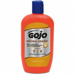 Gojo Industries Hand Soap,PK 12  0947-12