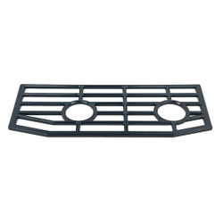 Scotsman Grill,For 56FJ91,Fits Scotsman  02-4778-01