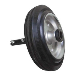 Dayton Wheels,PK2 VE1YNW8WG