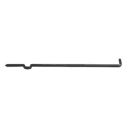 Otc Chain Tensioner Hold Down Tool 567619