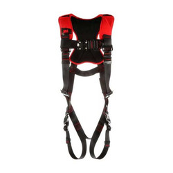 3m Protecta Full Body Harness,Protecta,S  1161404