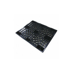 Manufacturer Varies Pallet,Block,1,200 lb.,48 In. L,40 In. W 4FB88