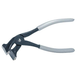 Malco Seamer and Tongs,Offset S11