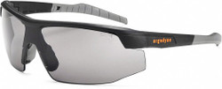 Skullerz by Ergodyne Safety Glasses,Traditional Design  SKOLL-AF