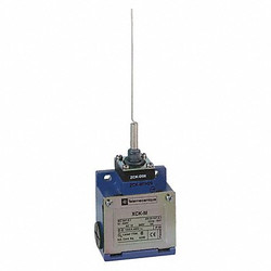 Telemecanique Sensors Miniature Limit Switch XCKM106H7