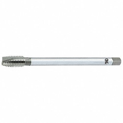 Osg Extension Tap,#10-32,HSS 1294701