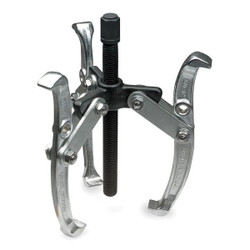 Westward Puller,6 to 9 ton,2 or 3 Jaw 4YT17