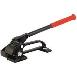 Manufacturer Varies Strapping Tensioner,Manual,Heavy Duty 9ADJ8